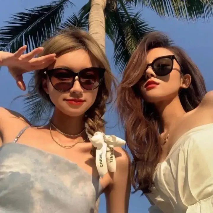 时间的桥梁
