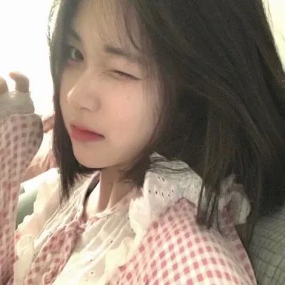 夫仇记