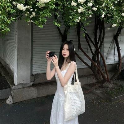 虚空魔境第二季