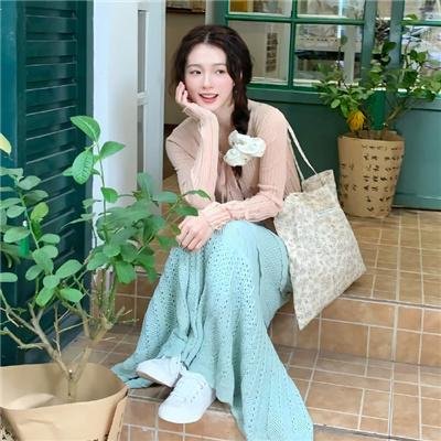 秋香情戏唐伯虎