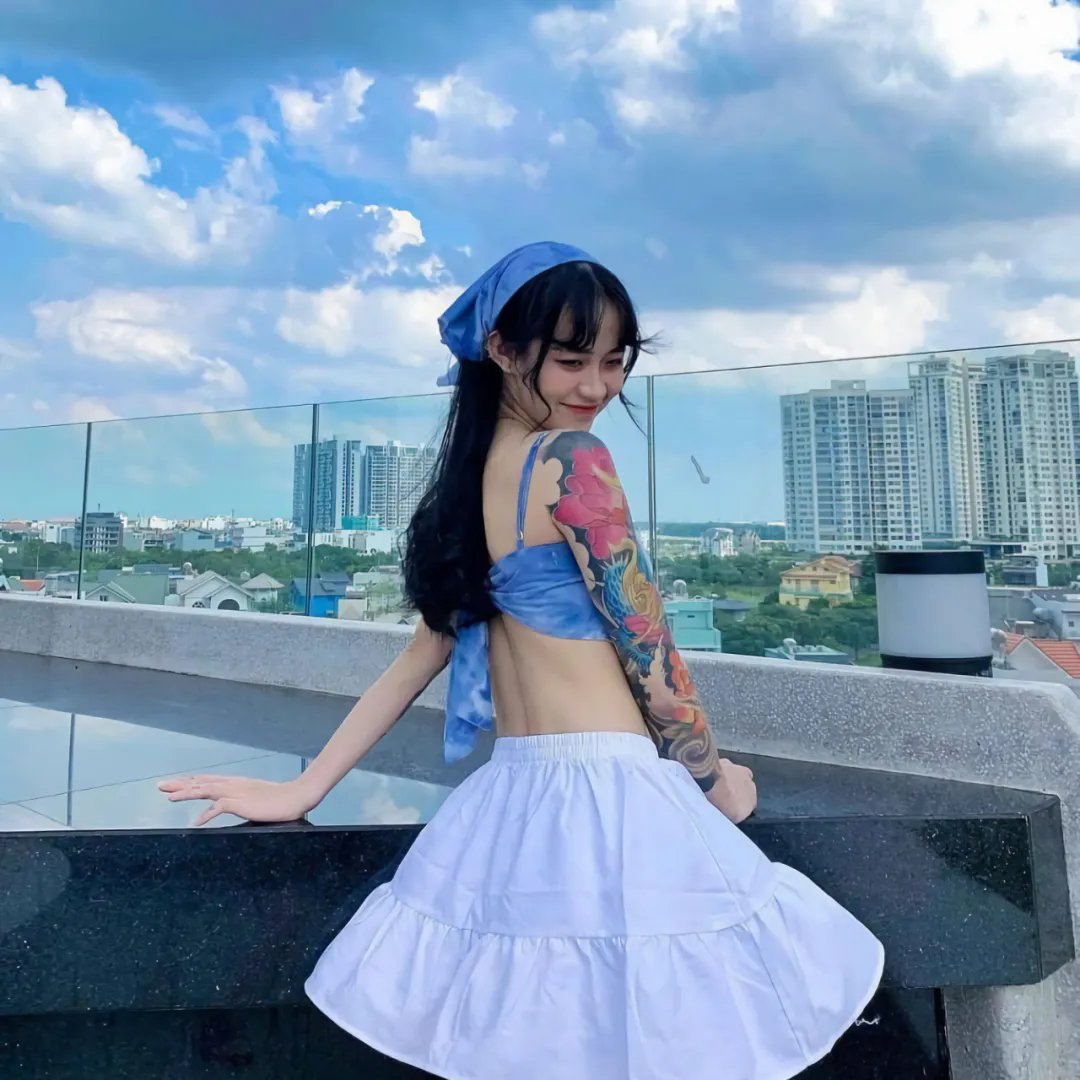 冰火情敌