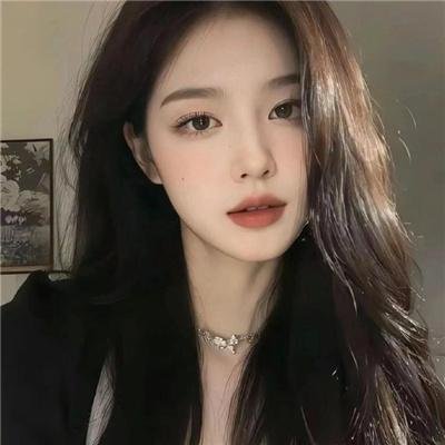 花心变色龙