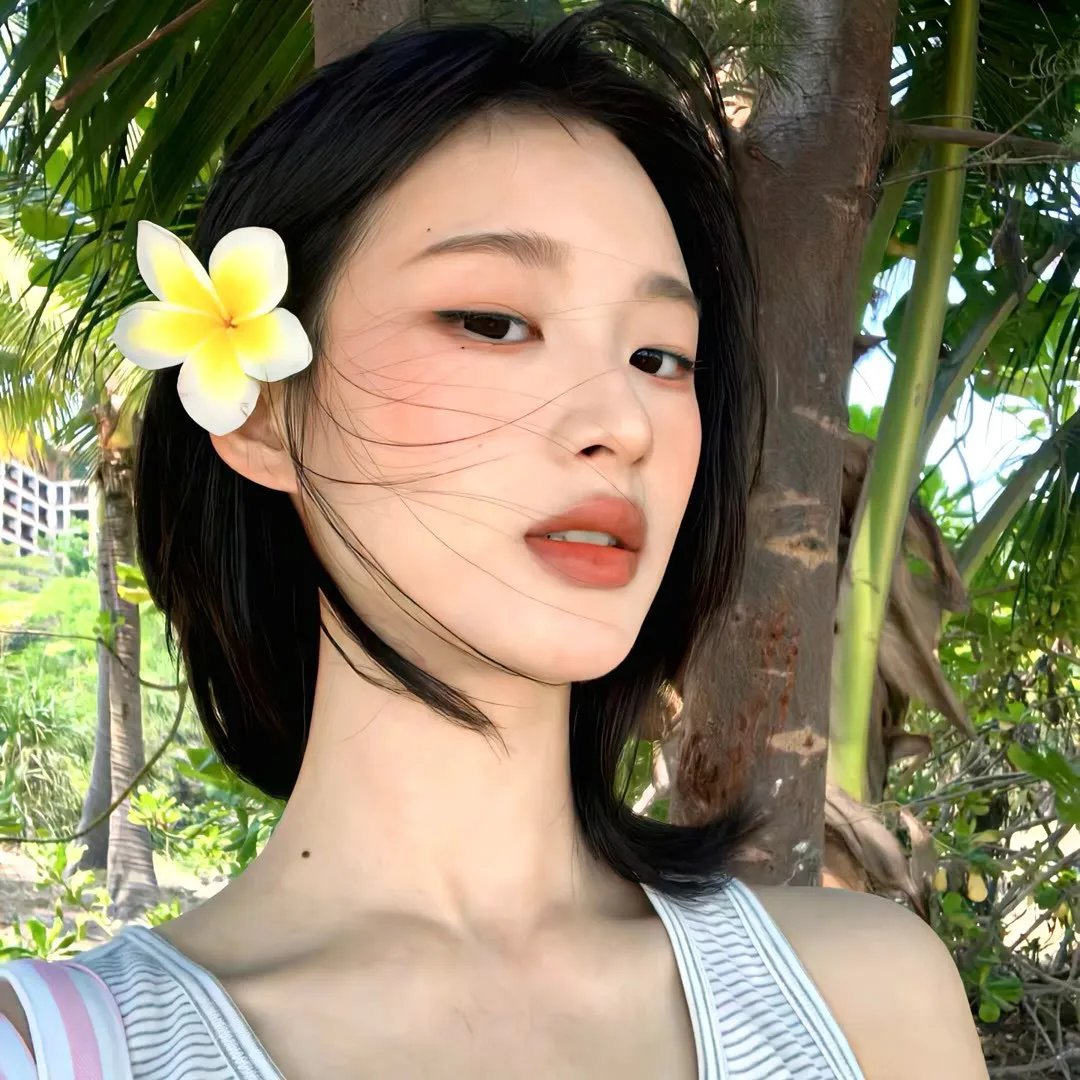 圣诞老人征婚