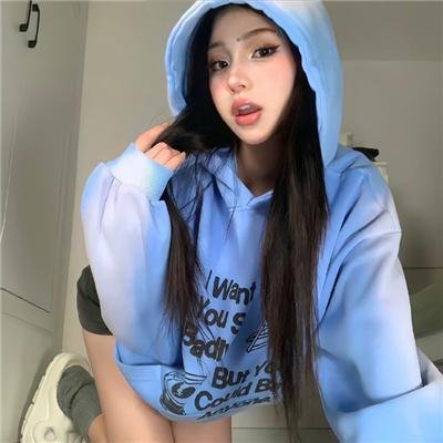 幽冥花开