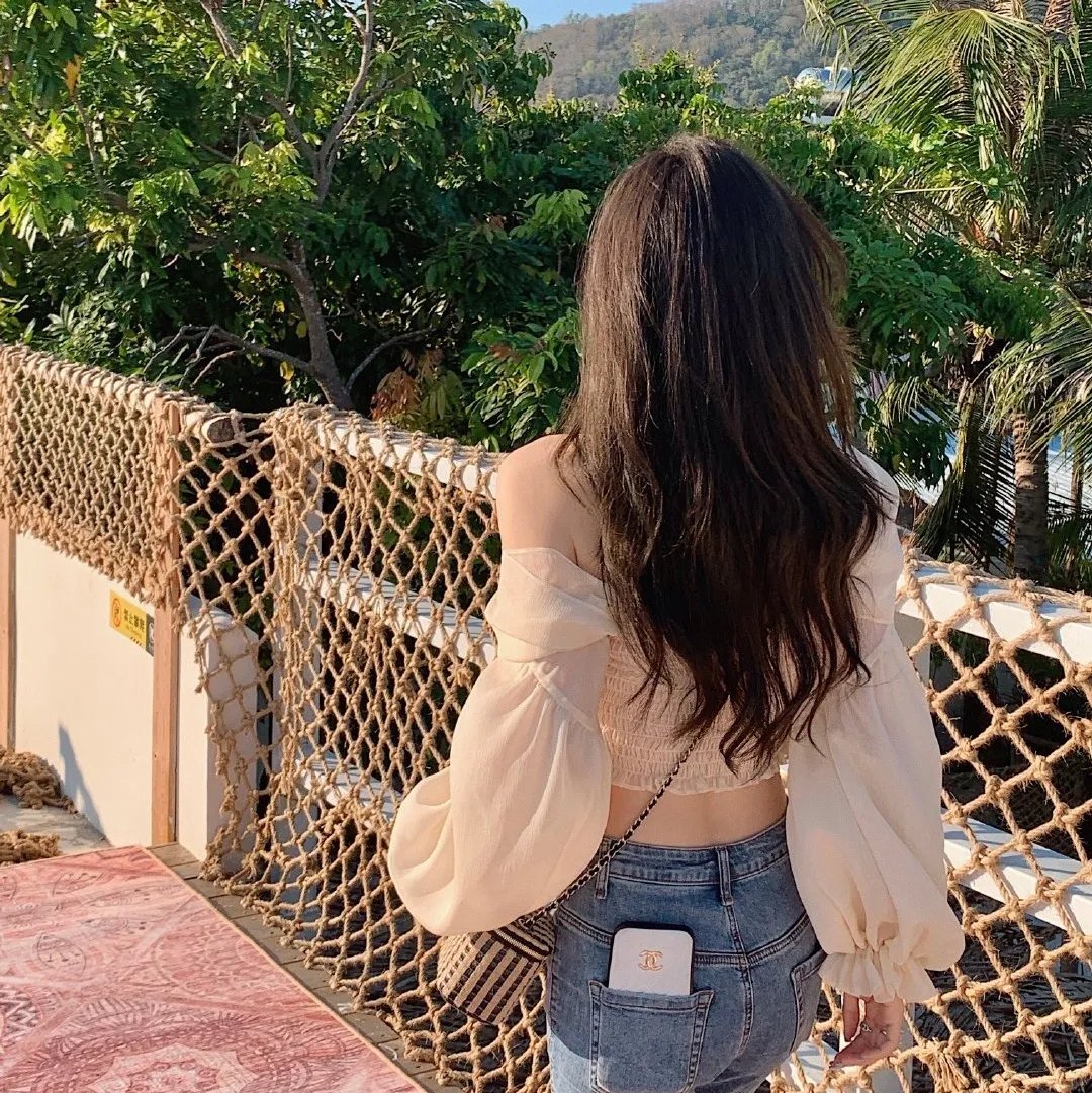 潜行者之眼