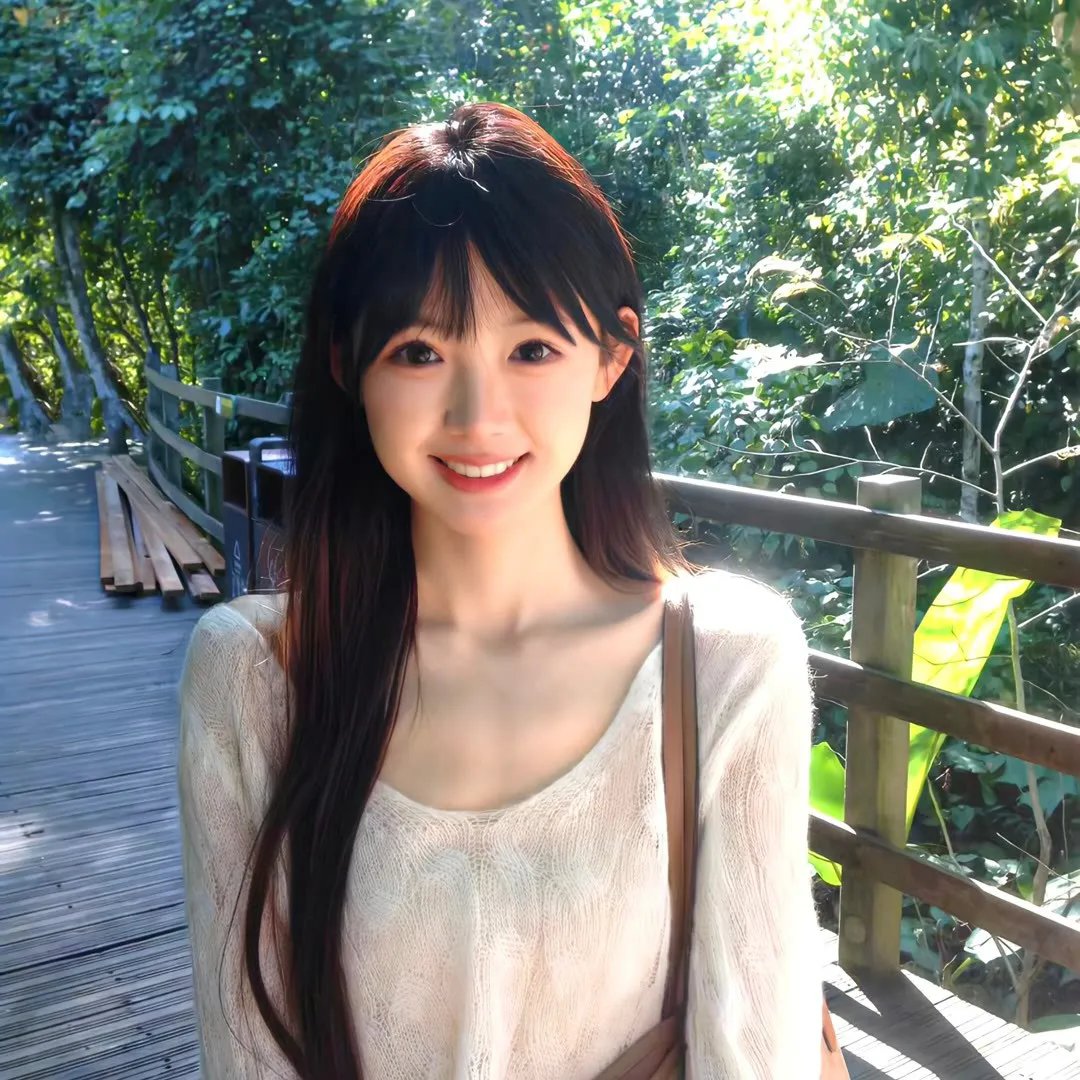 行进中国·山海篇