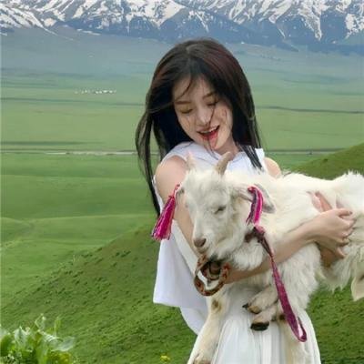 求爱马拉松