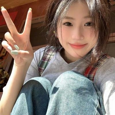 边城浪子