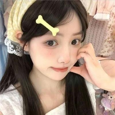 歌场艳影