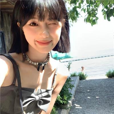 月季花开