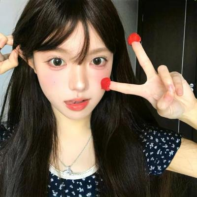 舞动真爱