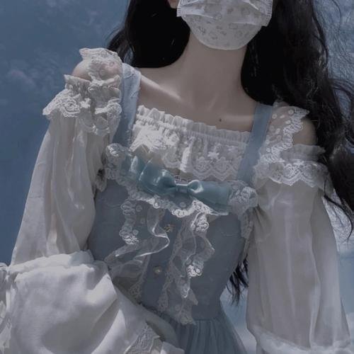 魔术师与小丑第一季
