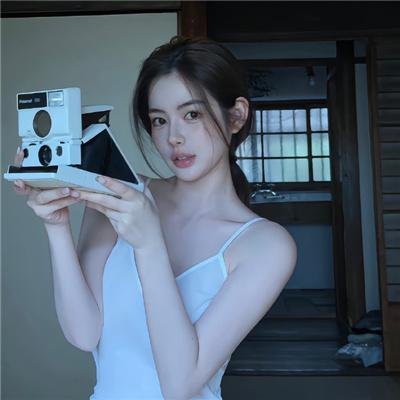 民男的幸福