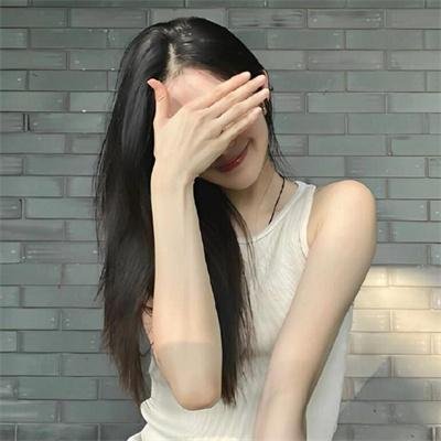 我们的命运
