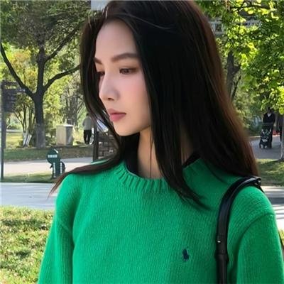 宝藏猎人