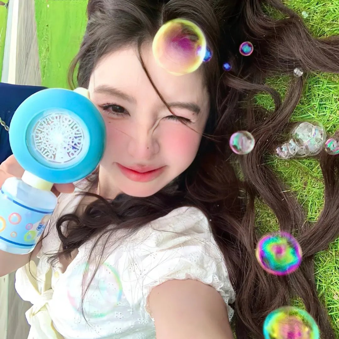 新燕子李三