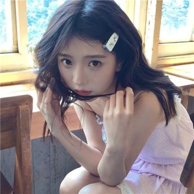 娜姐背后的男人