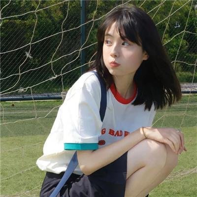 大白鲨第三集