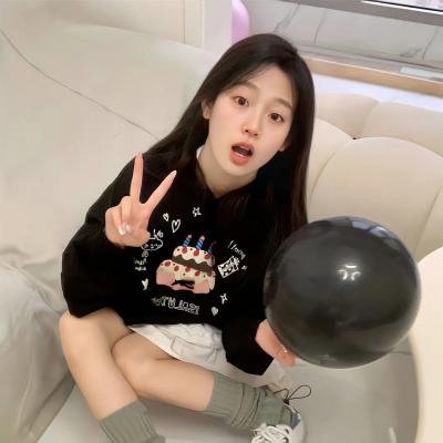 少女妈妈 第一季
