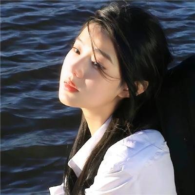 加油！小店第二季