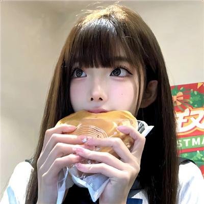 美国情事