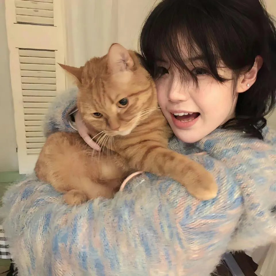 回到高中时第一季